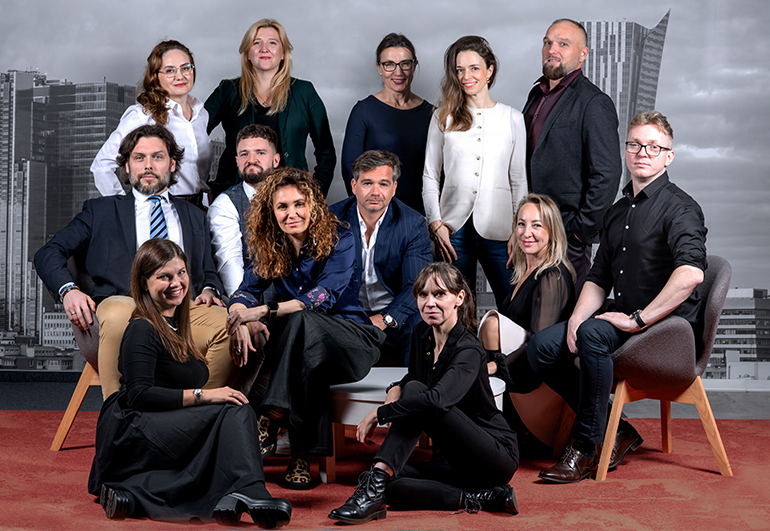 2_Stwórzmy-razem-biznes