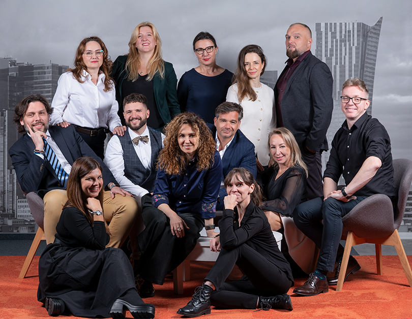 4_Chcesz-wziąć-udział-w-spotkaniu-