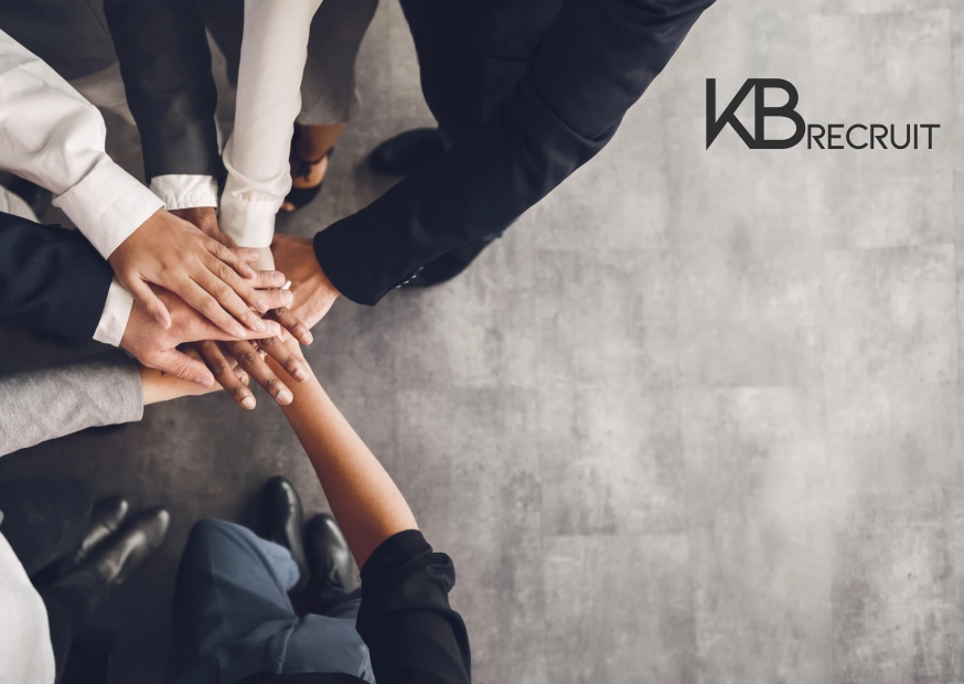 zdjęcie kb. recruit