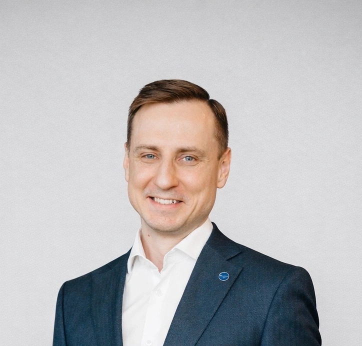 Photo_OlegGoncharenko (1)