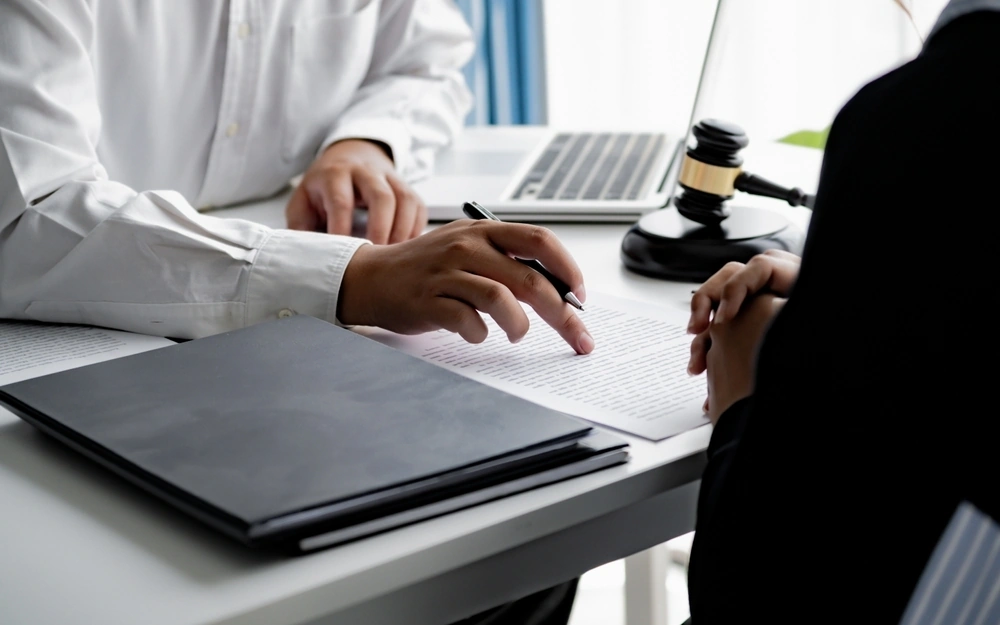 shutterstock_2623846767