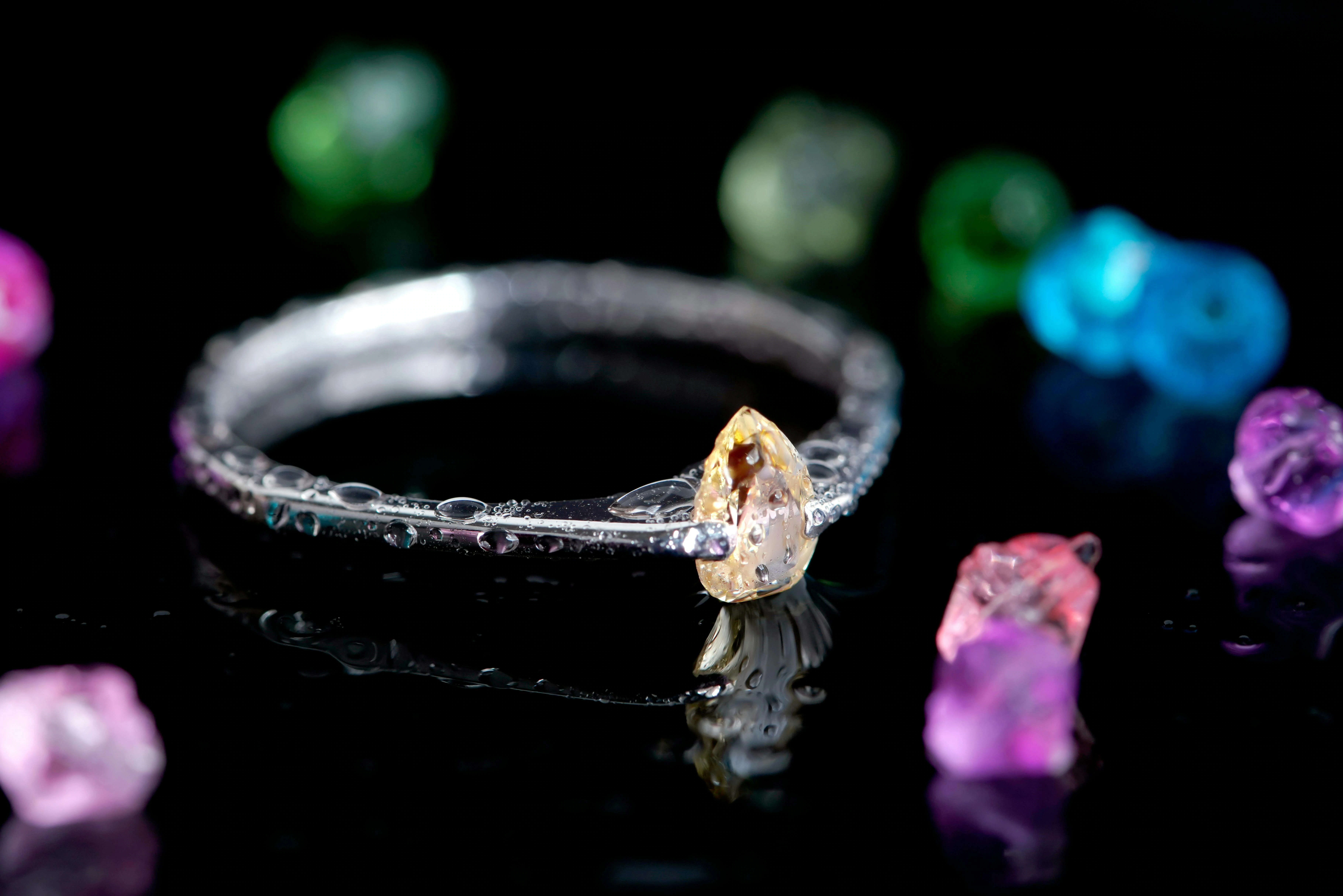 pexels-amazing-clicks-by-arjun-2154672912-33343064