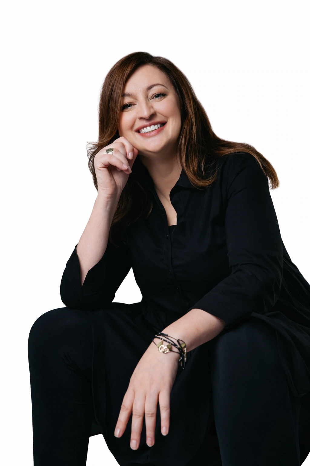 Dorota Sajewicz_