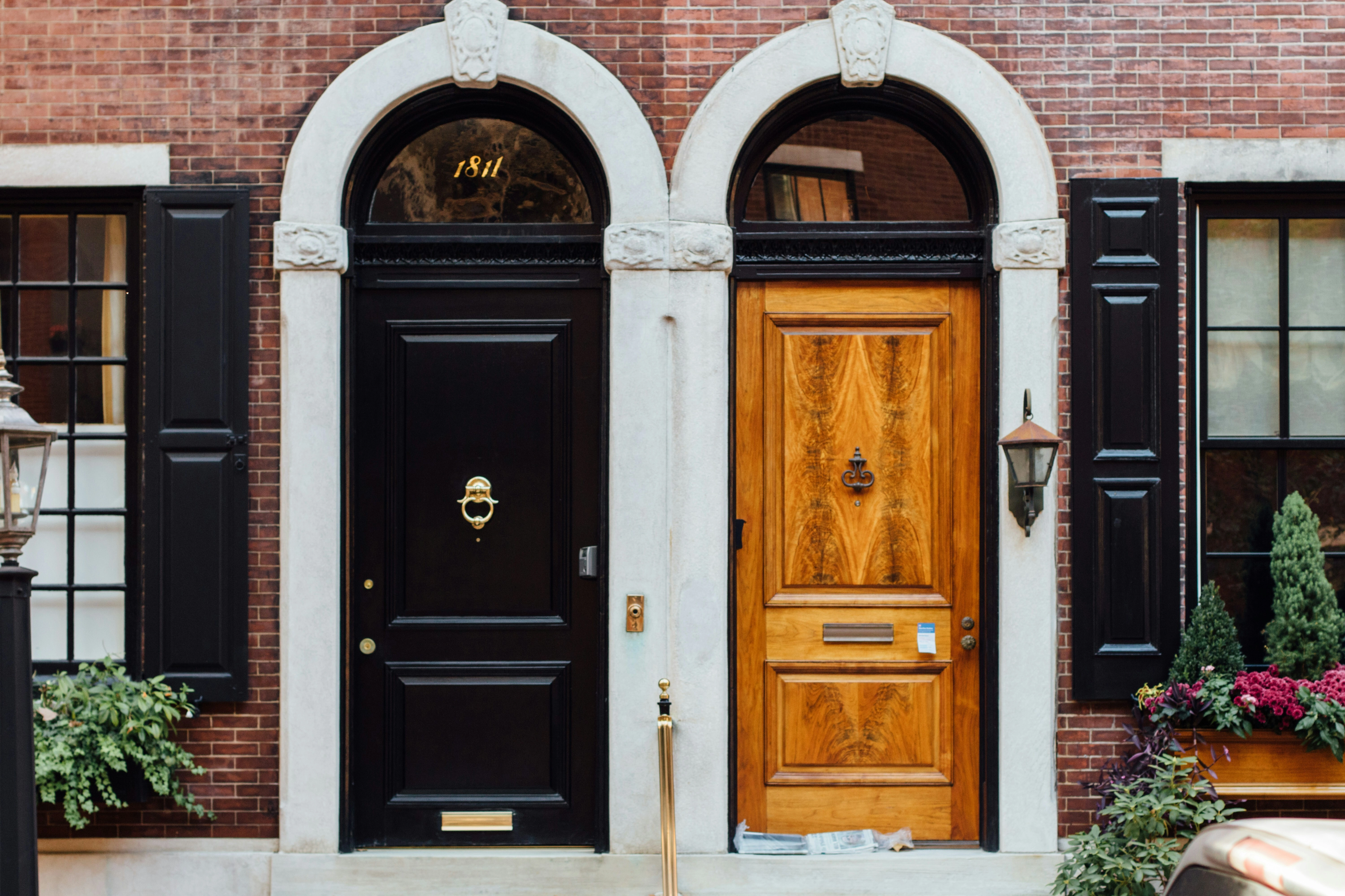 jacob-culp-F_hQqE6uN30-unsplash