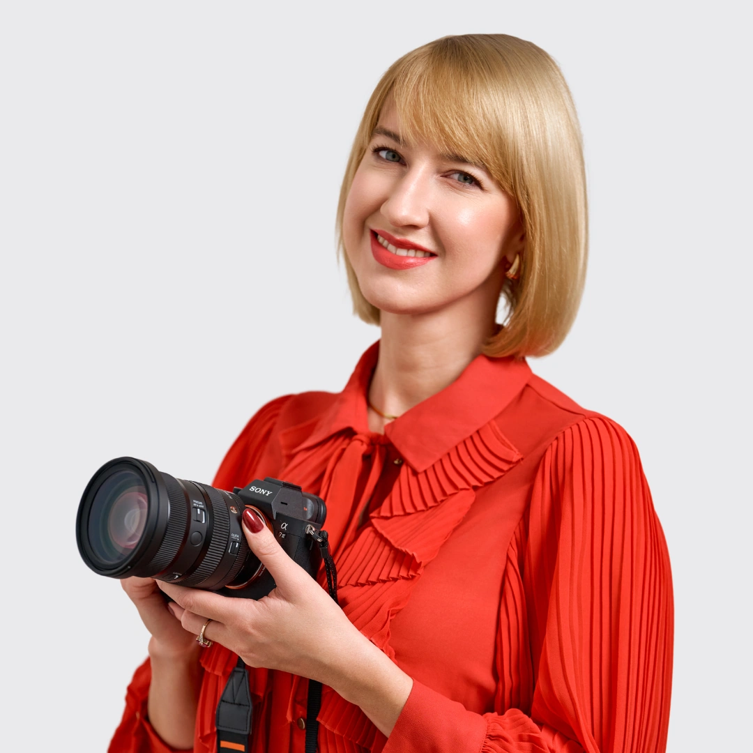 Joanna Kafarska (2)