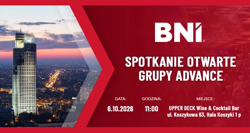 bni_advance_2026_10_06