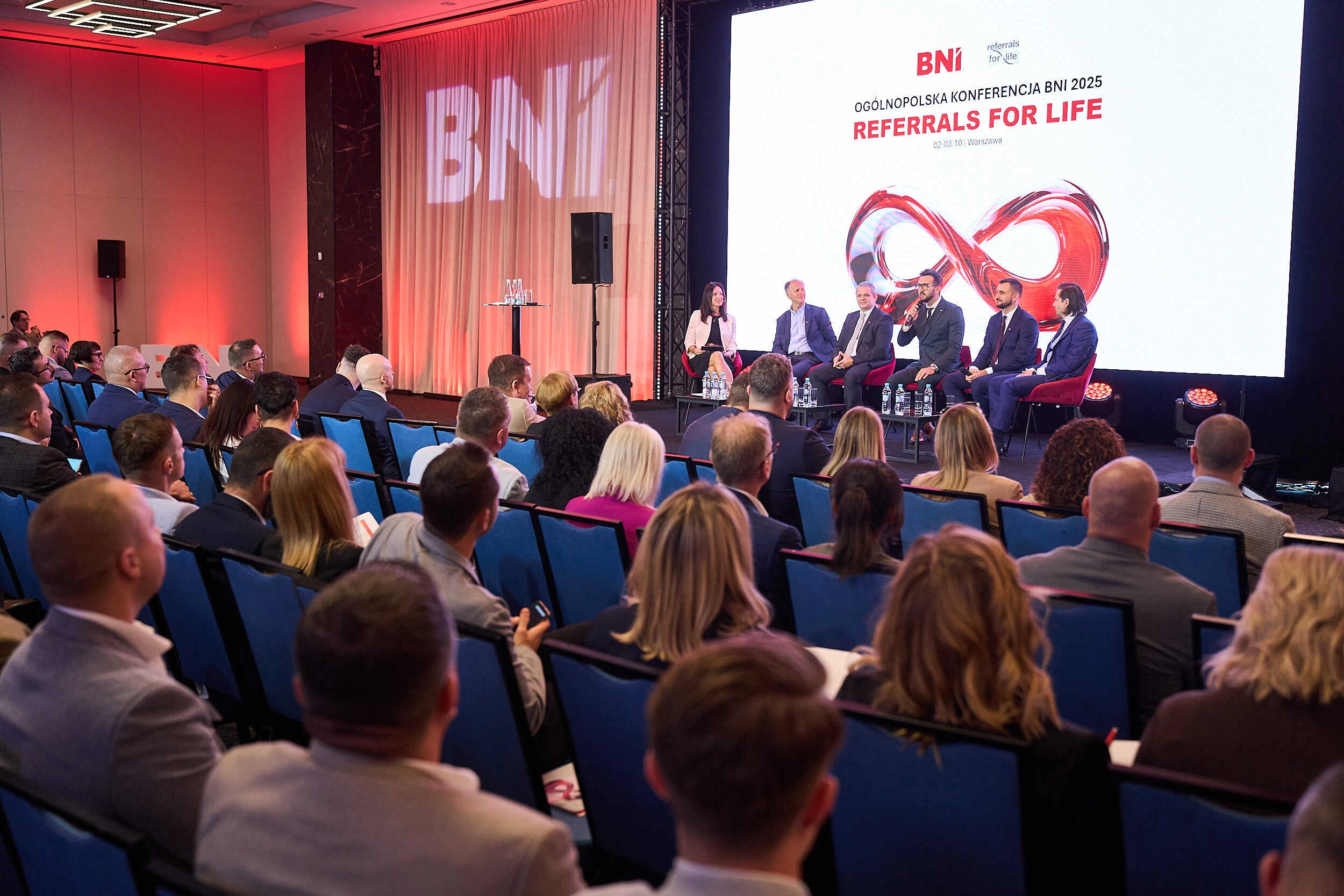 BNI Referrals demo-069