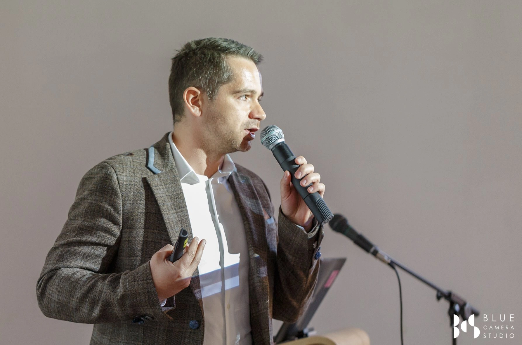 13221208_498148080395050_7645864815553936241_o