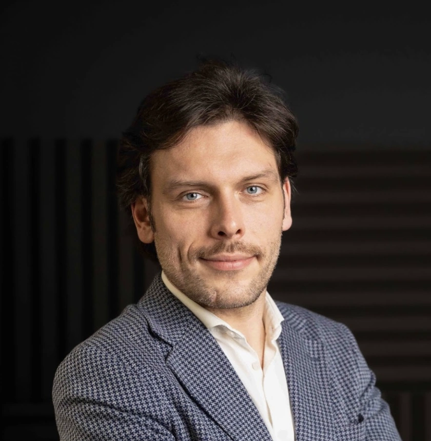 Zrzut ekranu 2025-10-13 o 18.59.08