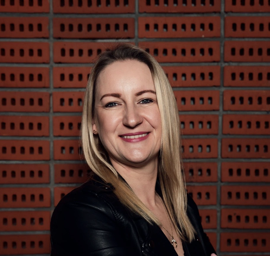 Zrzut ekranu 2025-10-13 o 19.00.32