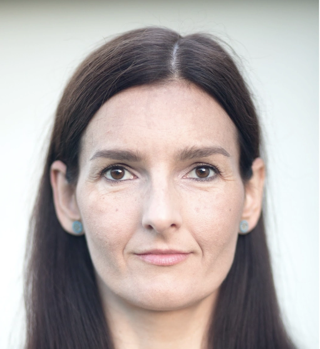 Zrzut ekranu 2025-10-13 o 19.18.42