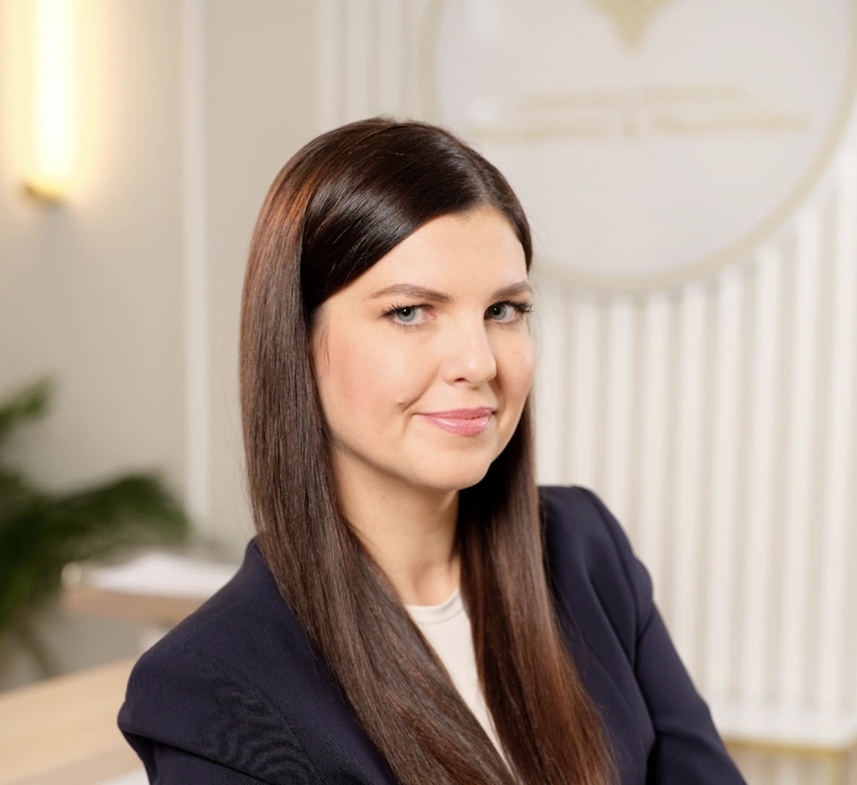 Zrzut ekranu 2025-10-13 o 19.23.24