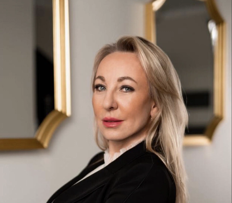 Zrzut ekranu 2025-10-15 o 13.34.42